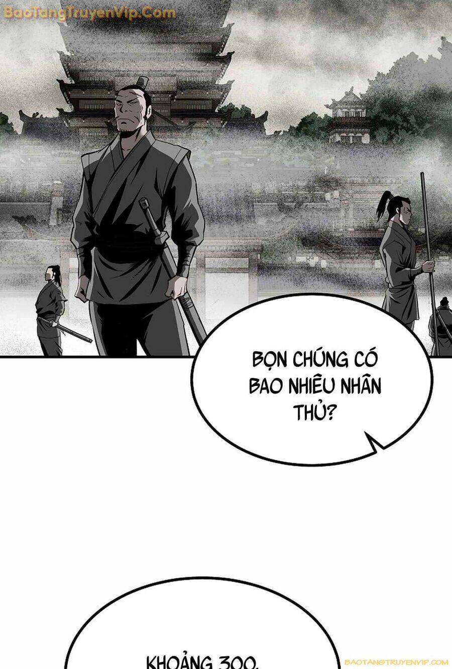 Chương 268 - Trang 8