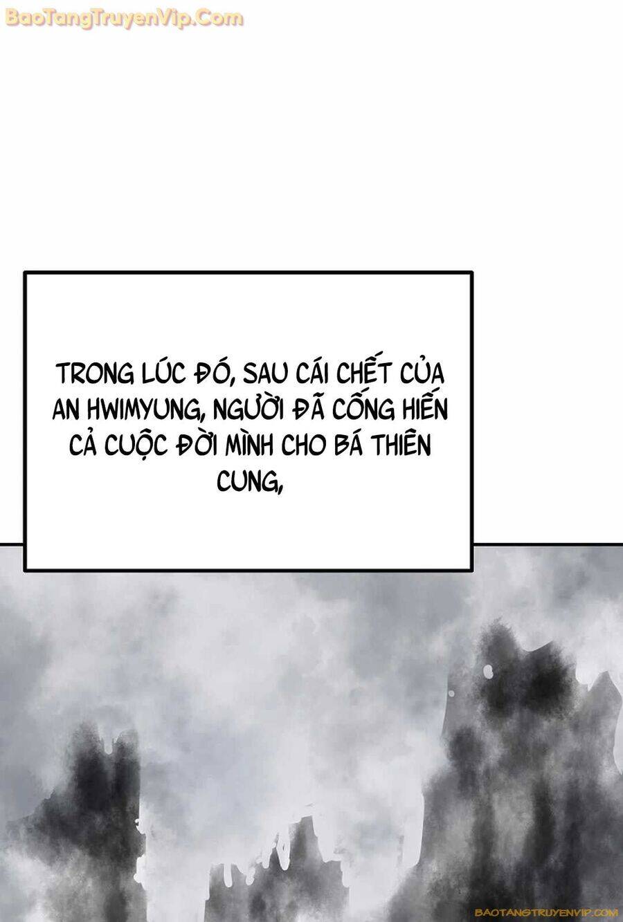 Chương 268 - Trang 78