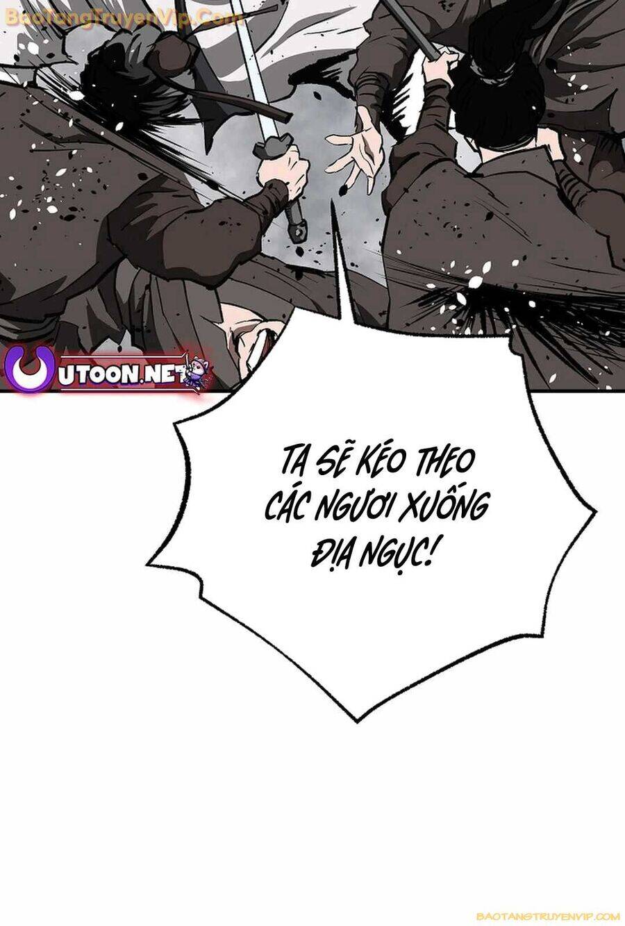 Chương 268 - Trang 84