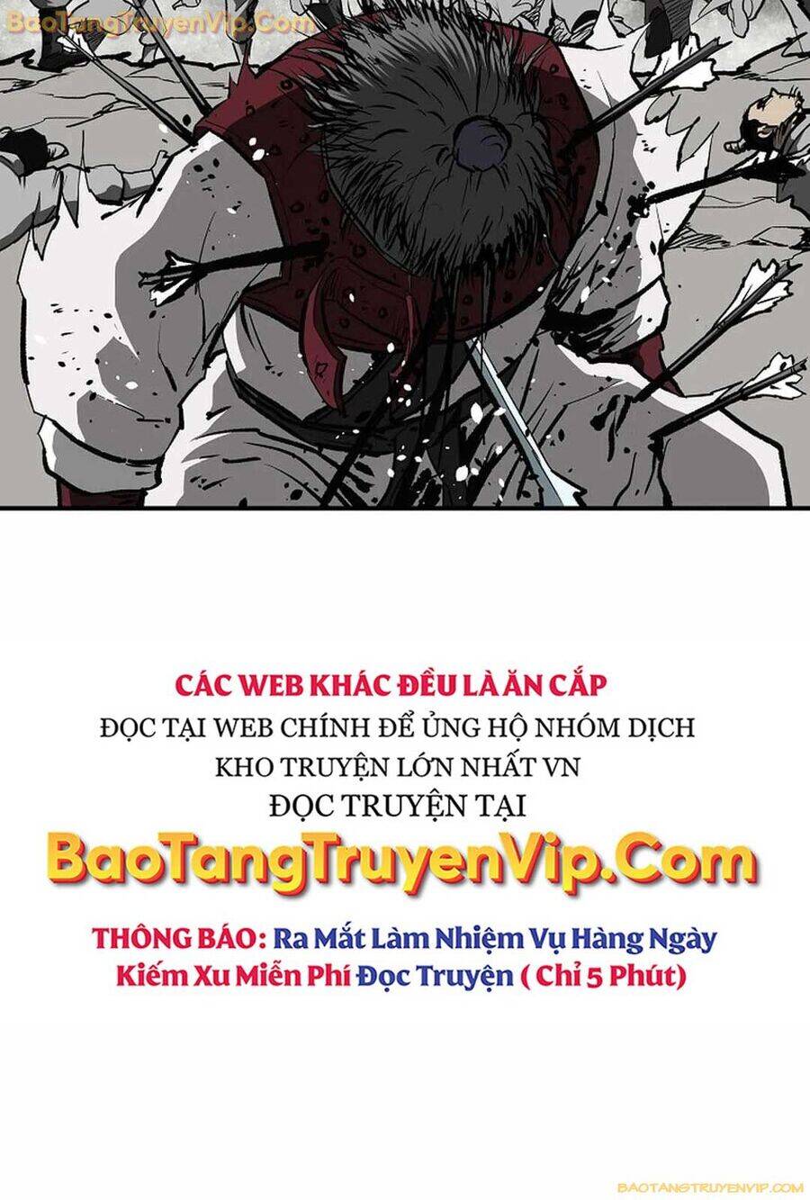 Chương 268 - Trang 86
