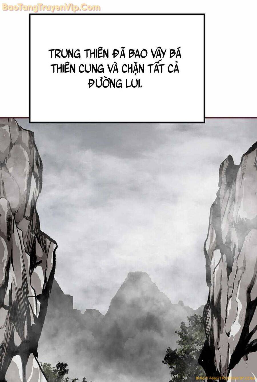Chương 268 - Trang 87