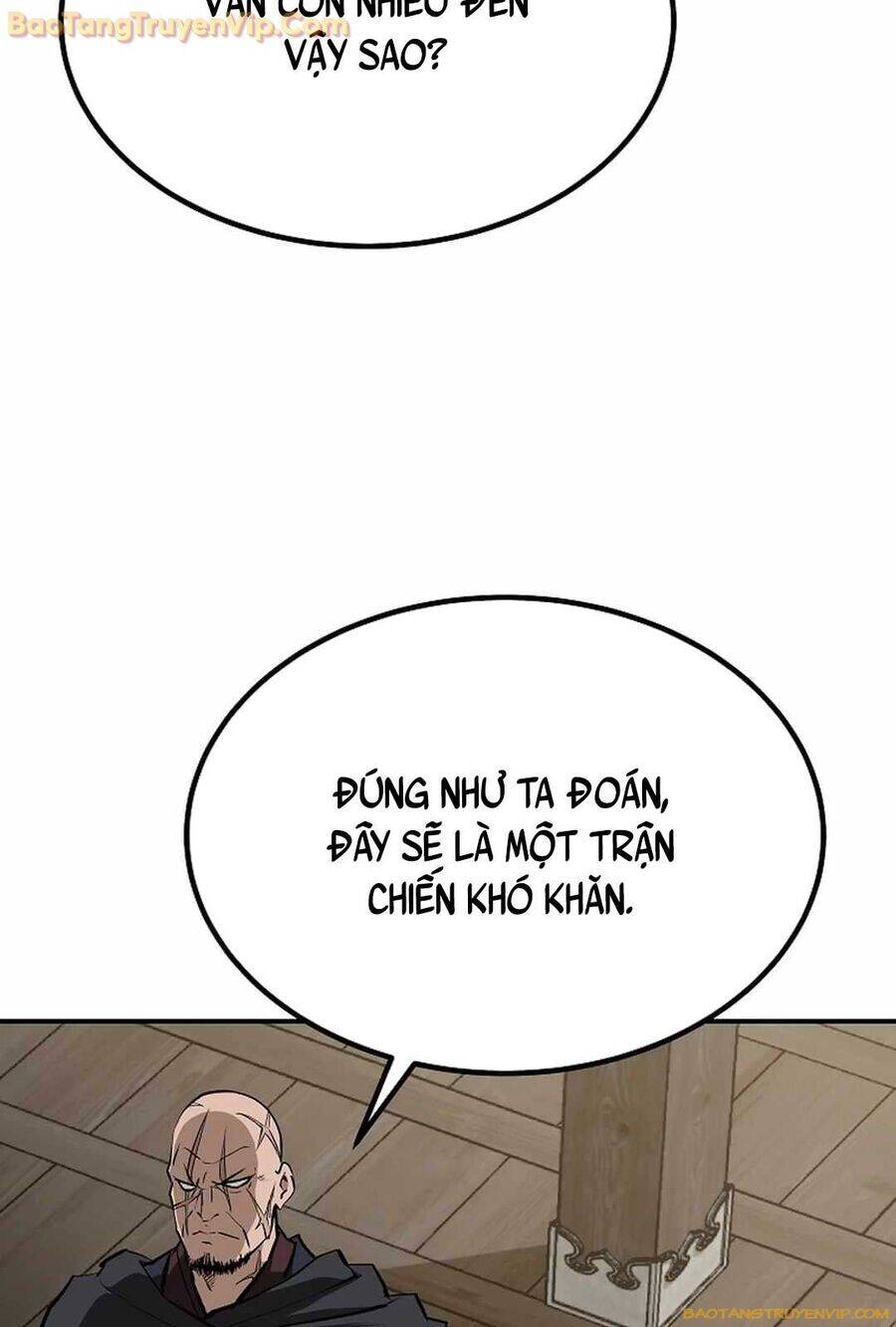 Chương 268 - Trang 10