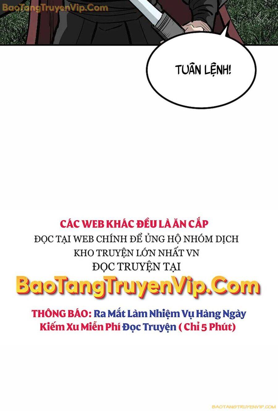 Chương 268 - Trang 99