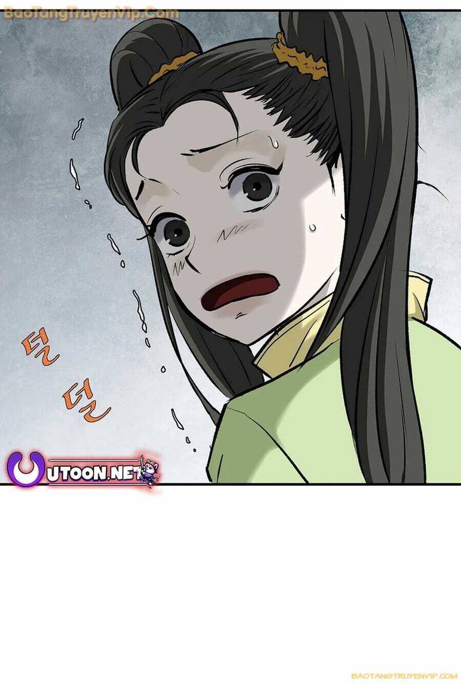 Chương 268 - Trang 100