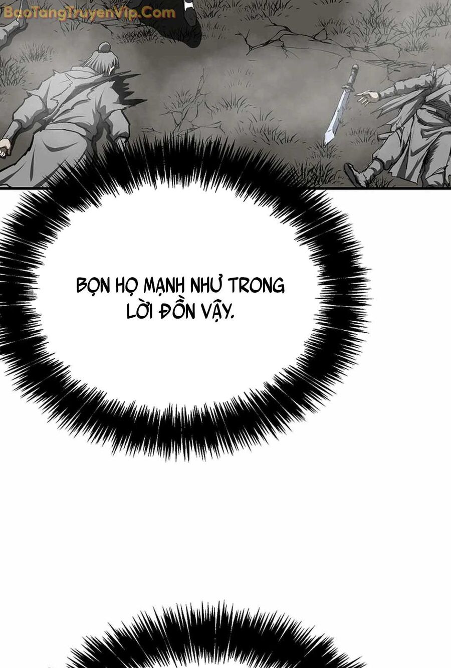Chương 269 - Trang 11