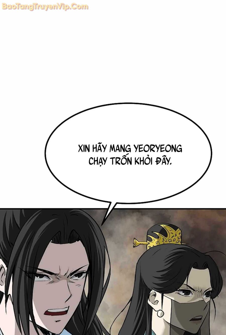 Chương 269 - Trang 102