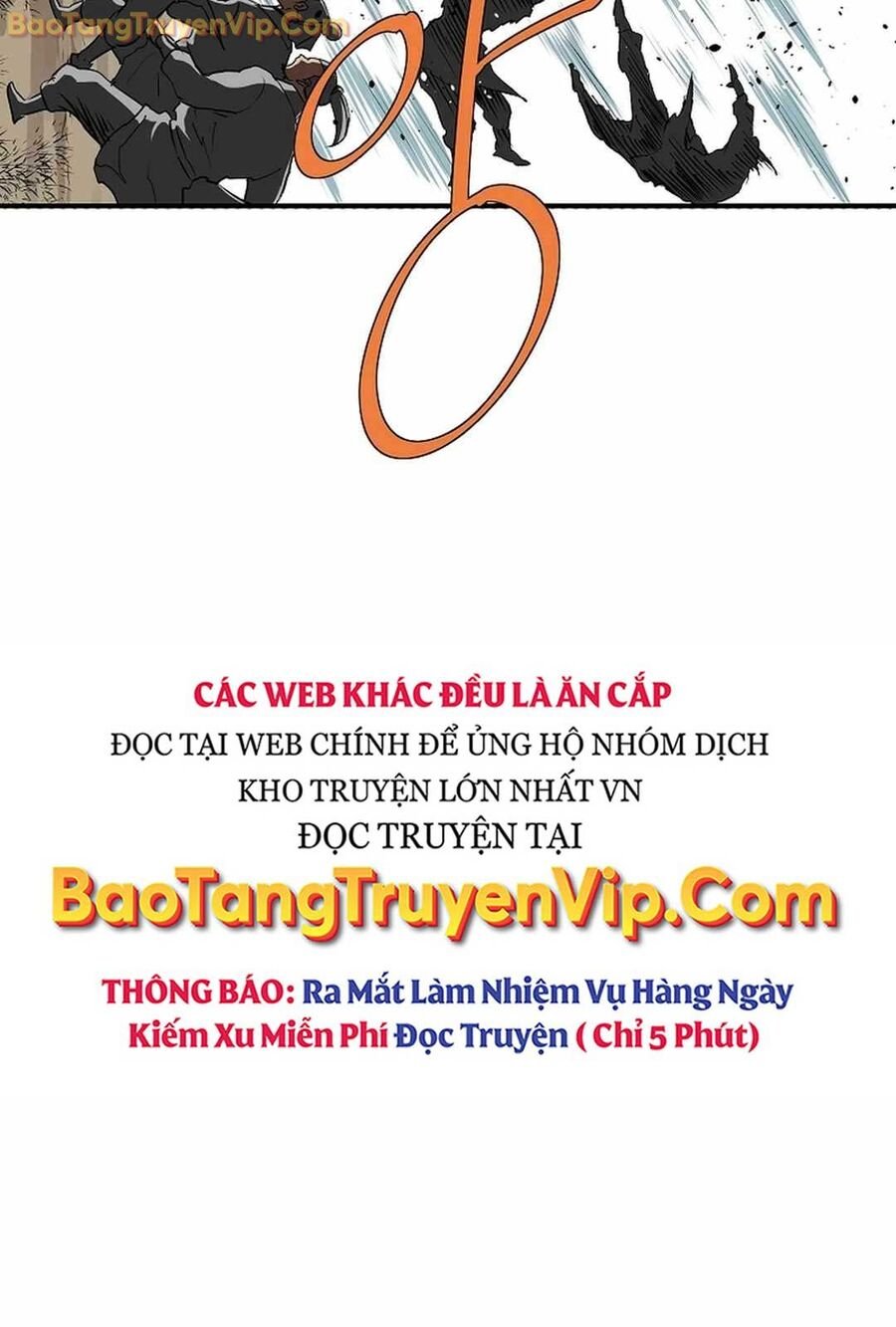 Chương 269 - Trang 122