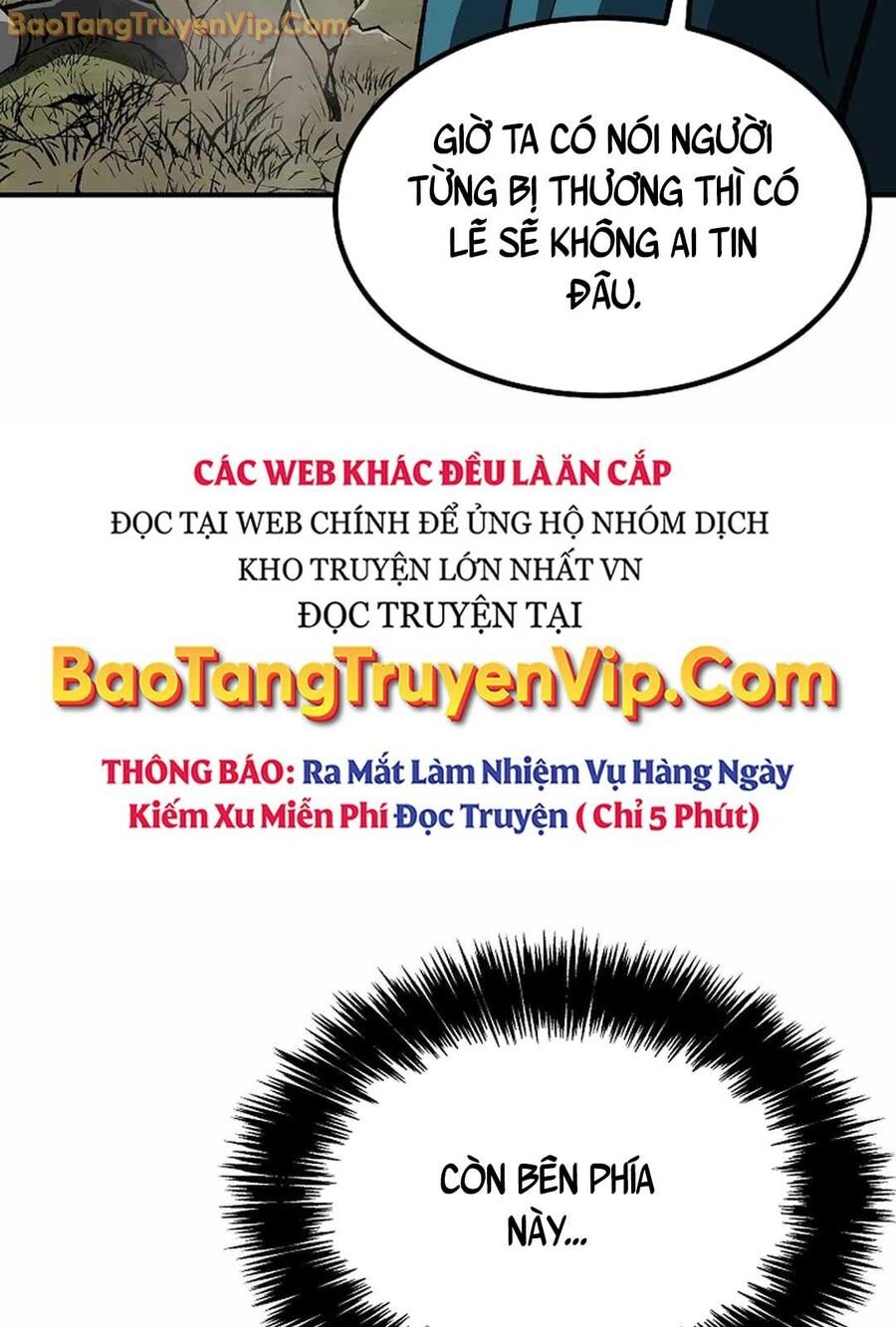 Chương 269 - Trang 20