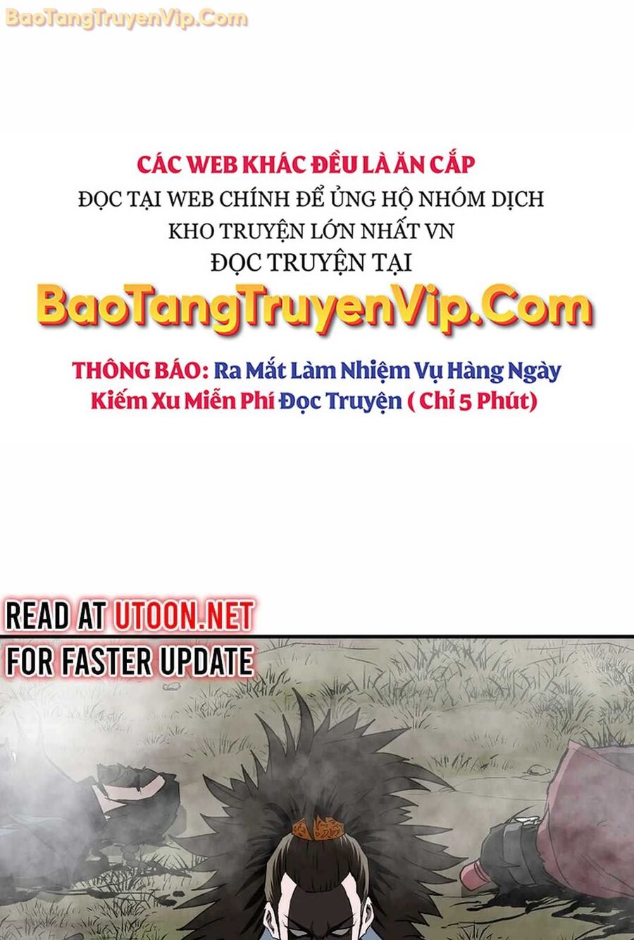 Chương 269 - Trang 30
