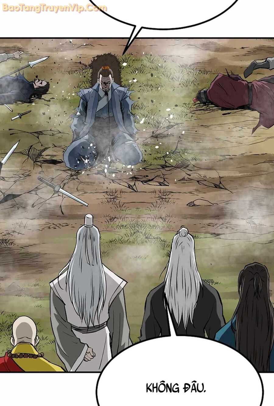 Chương 269 - Trang 44