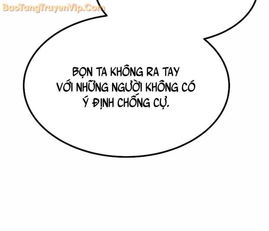 Chương 269 - Trang 45