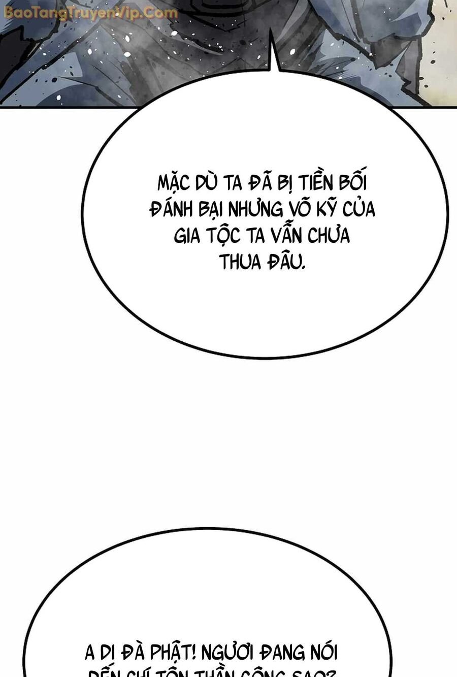 Chương 269 - Trang 47
