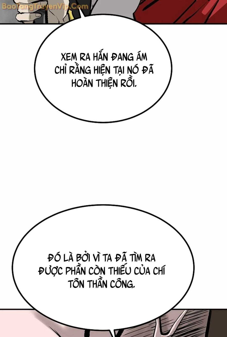 Chương 269 - Trang 52