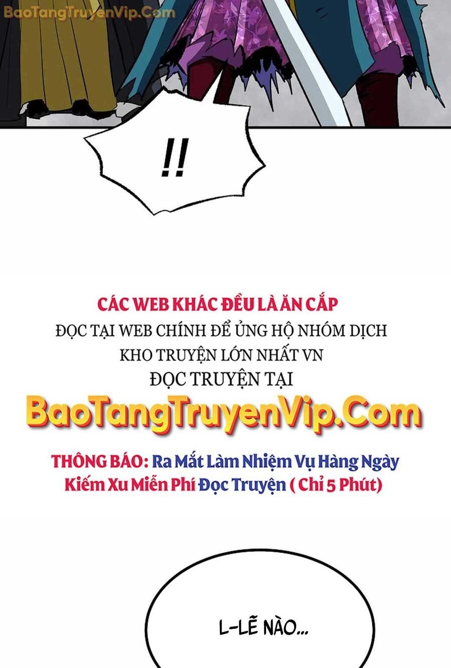 Chương 269 - Trang 55