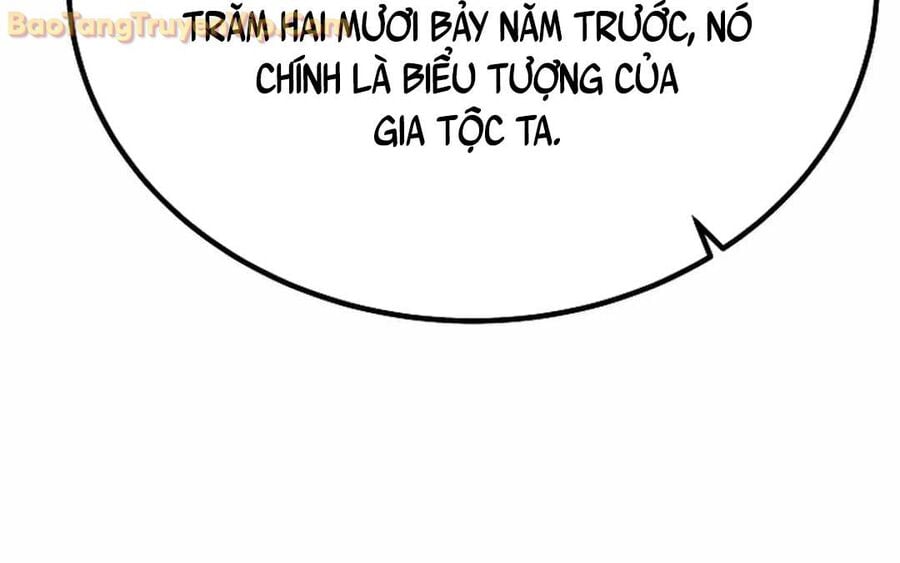 Chương 269 - Trang 57