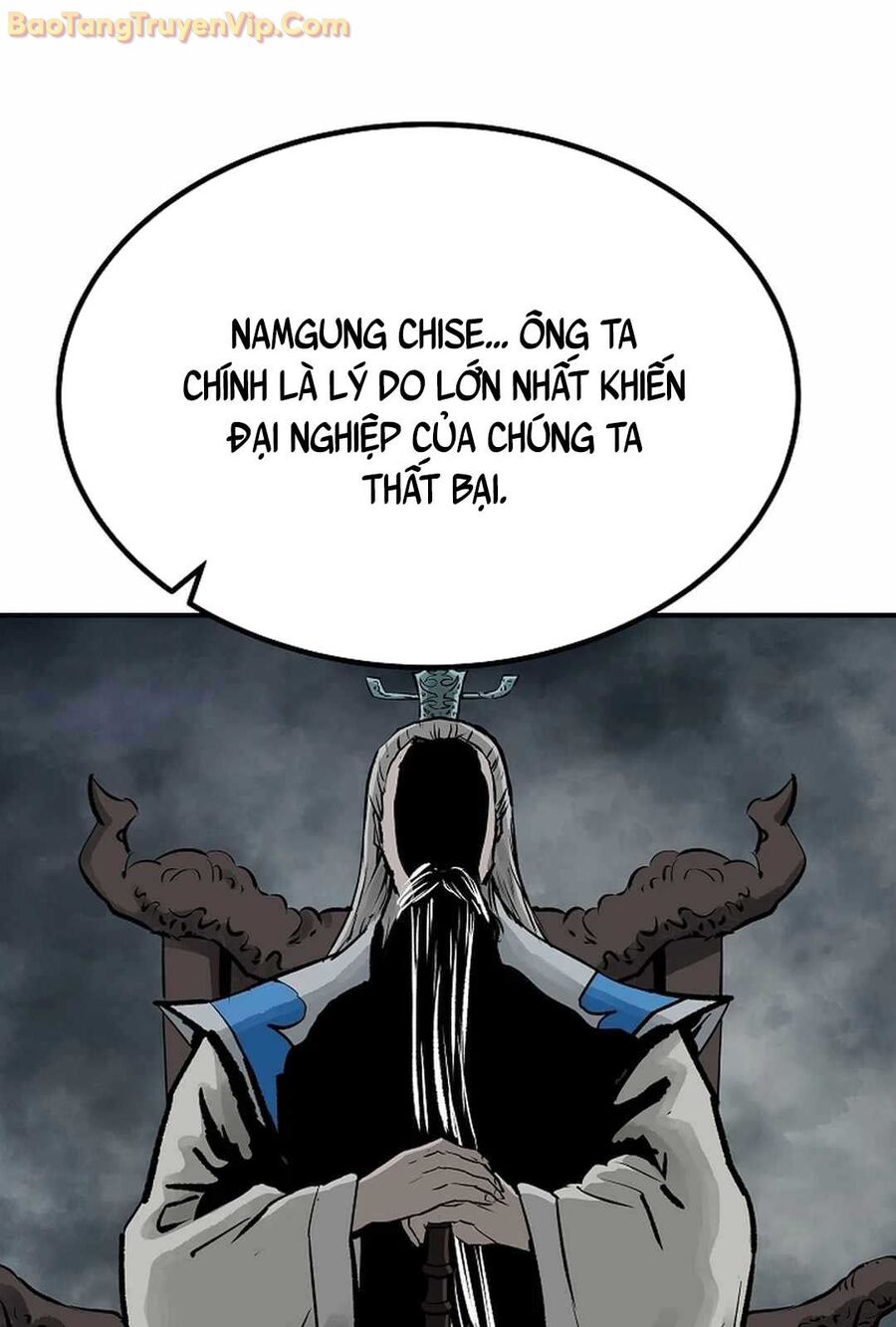 Chương 269 - Trang 58