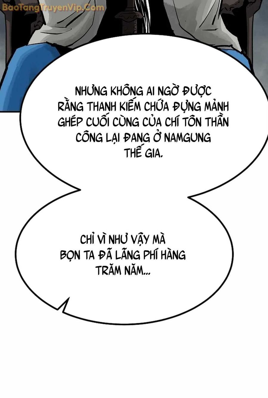 Chương 269 - Trang 59