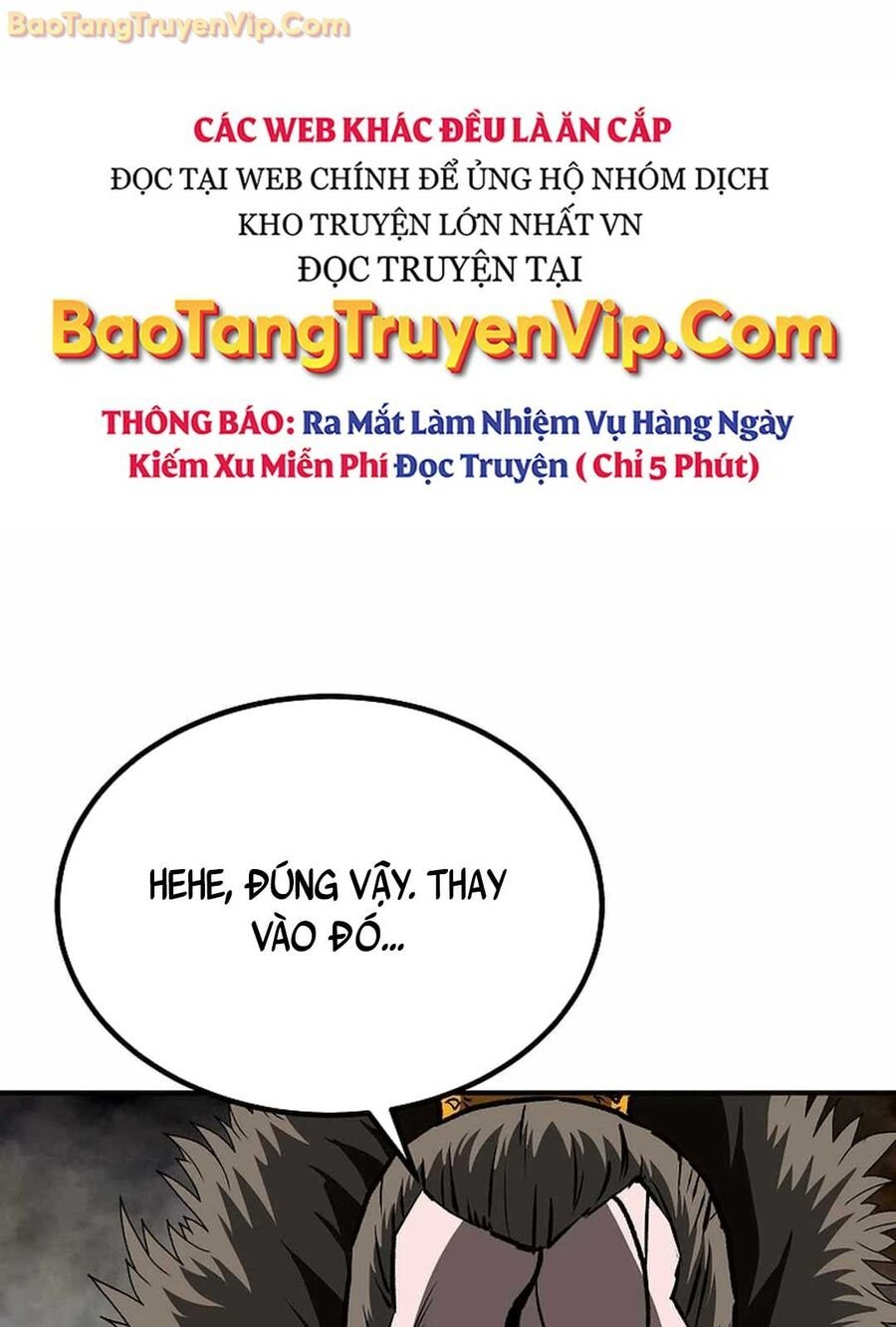 Chương 269 - Trang 66