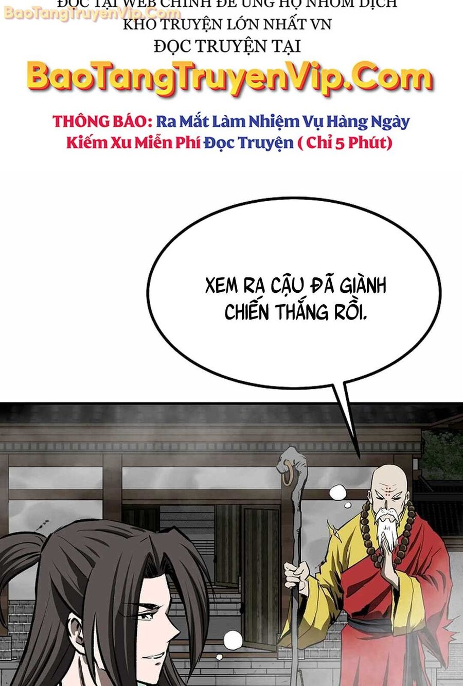 Chương 269 - Trang 8