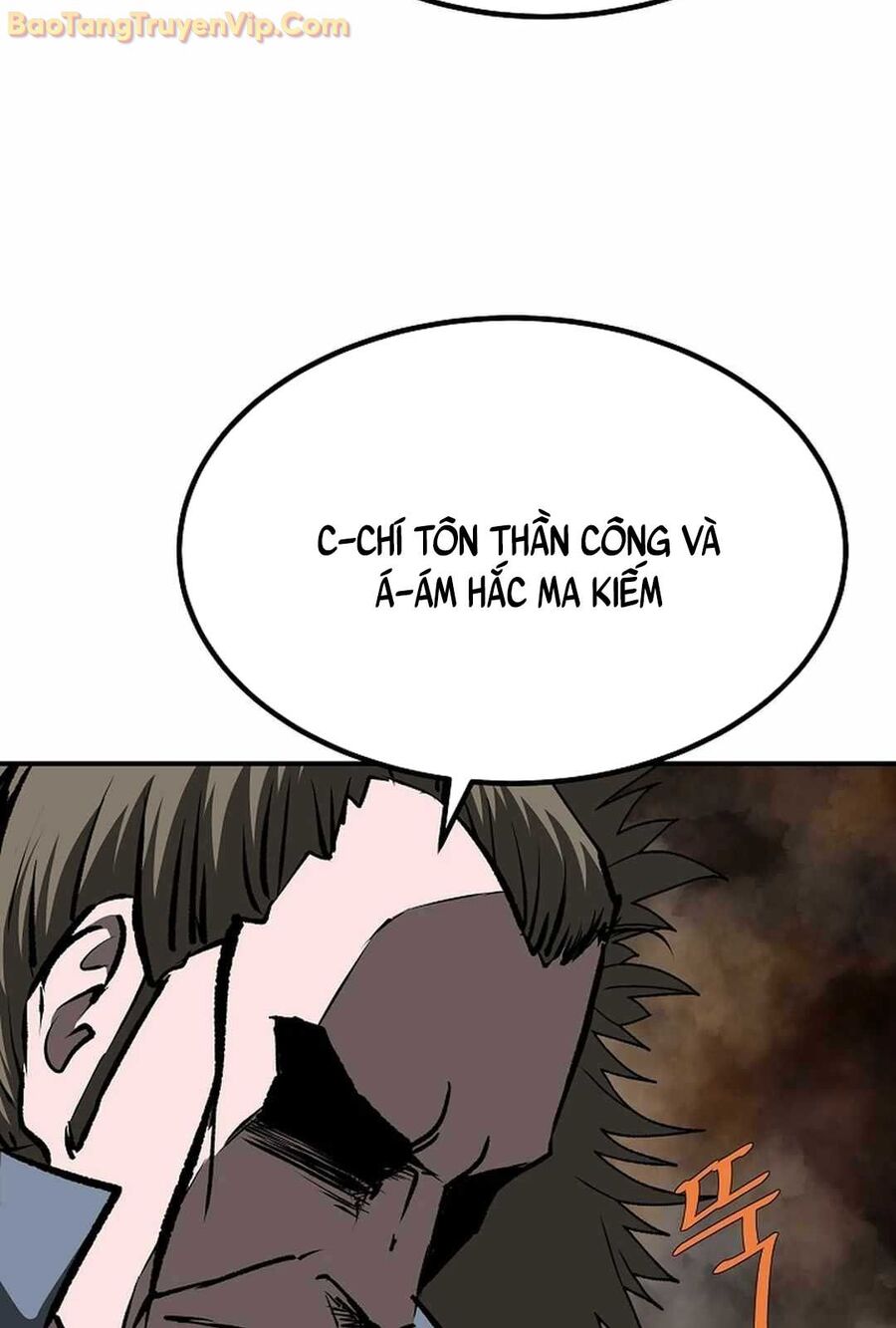 Chương 269 - Trang 72