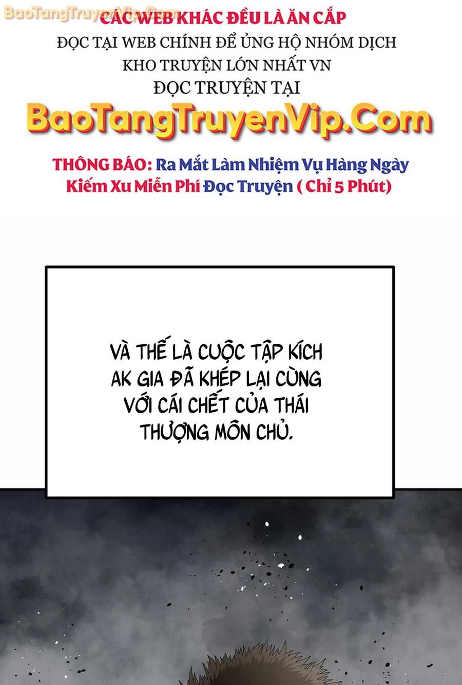Chương 269 - Trang 75