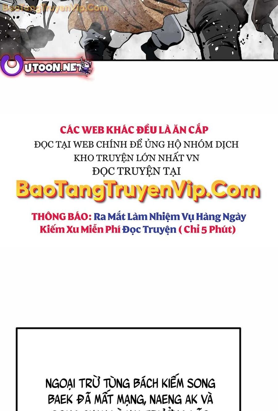 Chương 269 - Trang 84