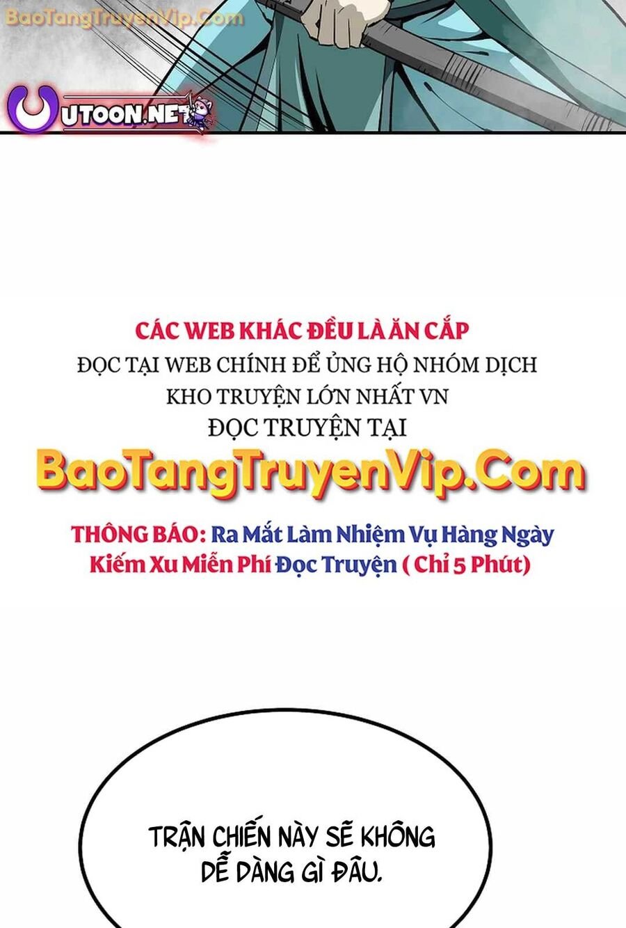 Chương 269 - Trang 100