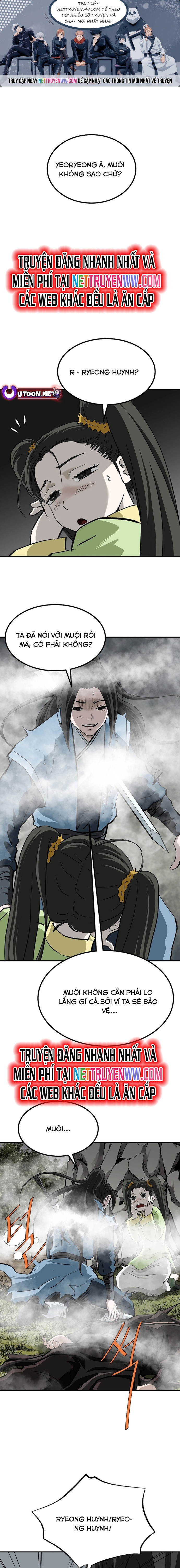 Chương 270 - Trang 1