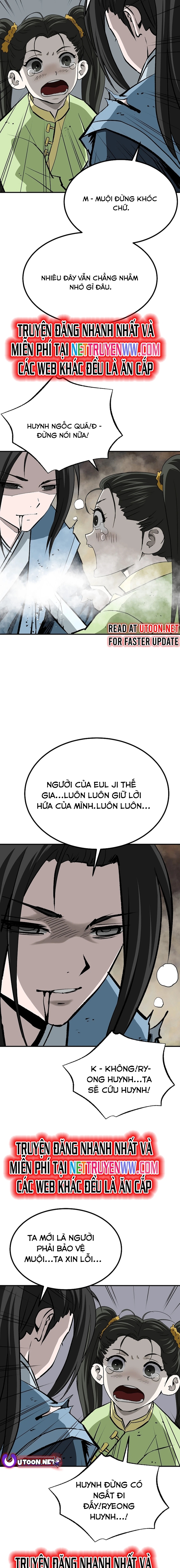 Chương 270 - Trang 2