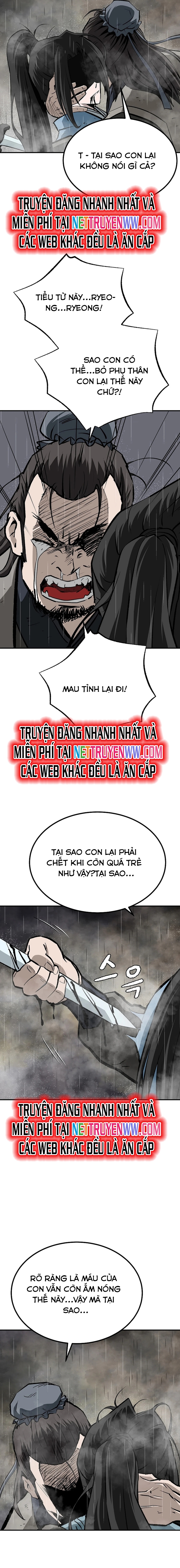 Chương 270 - Trang 12