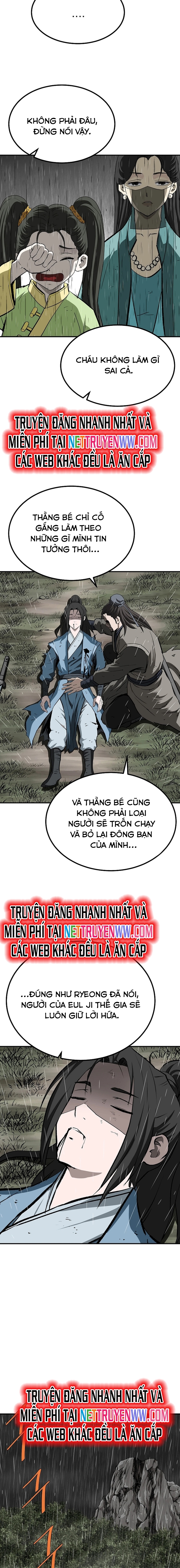 Chương 270 - Trang 15