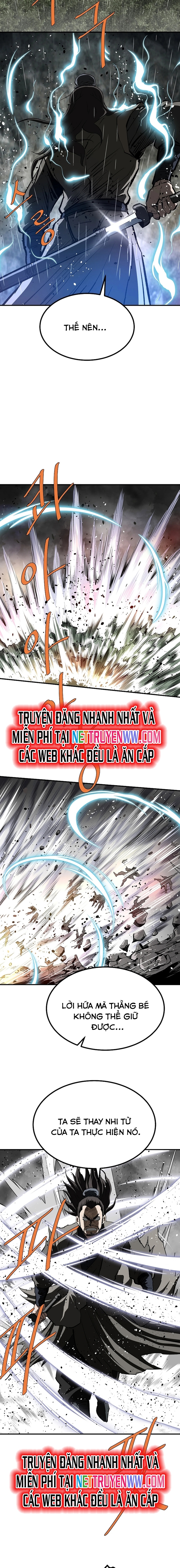 Chương 270 - Trang 16