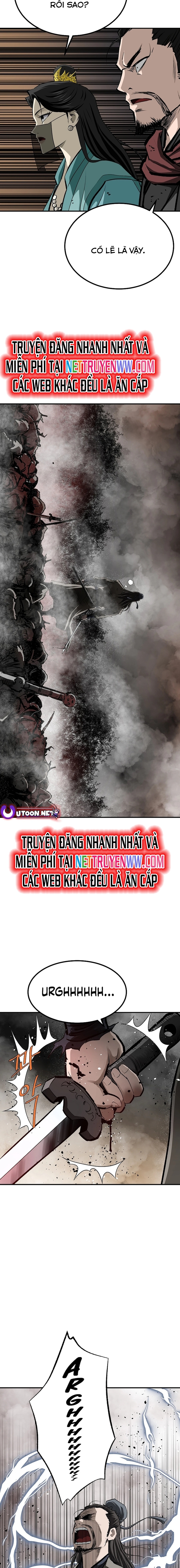 Chương 270 - Trang 21
