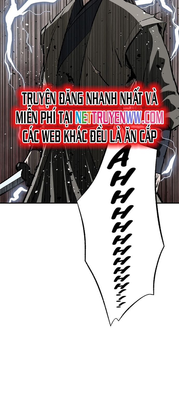 Chương 270 - Trang 22