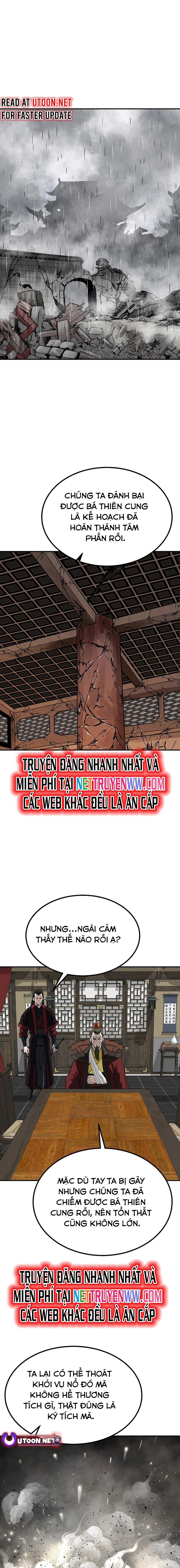 Chương 270 - Trang 6