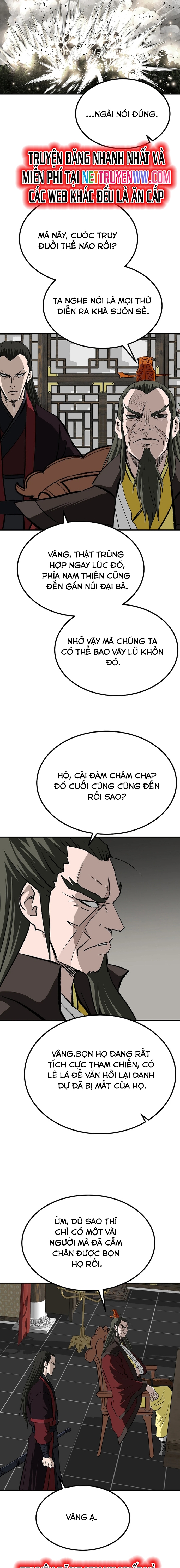 Chương 270 - Trang 7