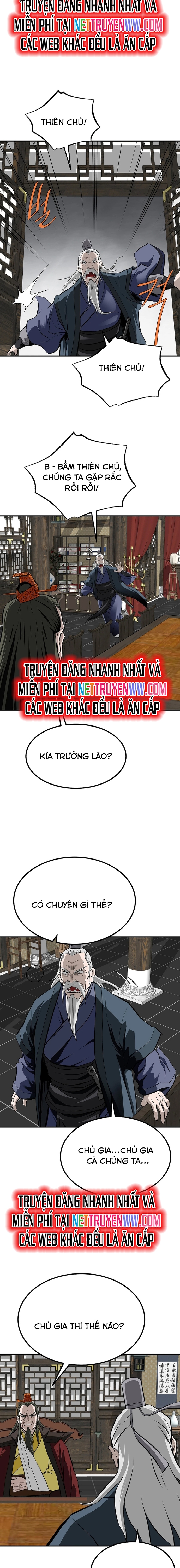 Chương 270 - Trang 8