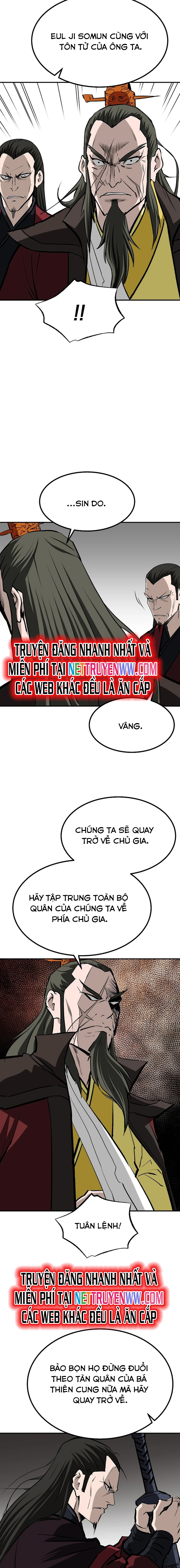Chương 270 - Trang 10