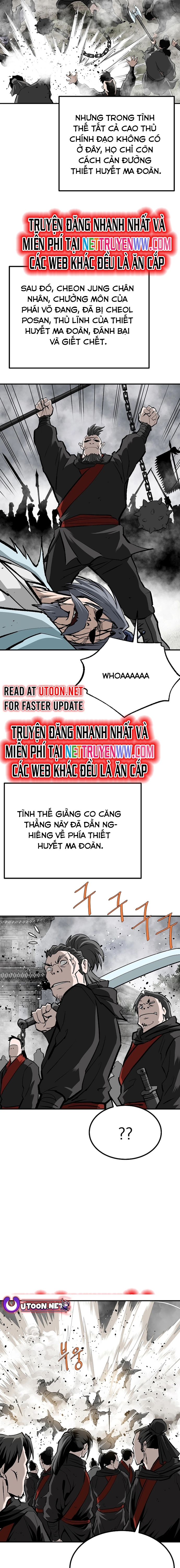 Chương 271 - Trang 2