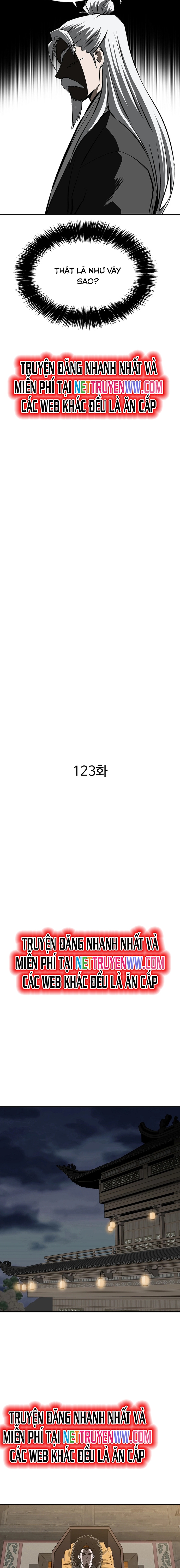Chương 271 - Trang 11