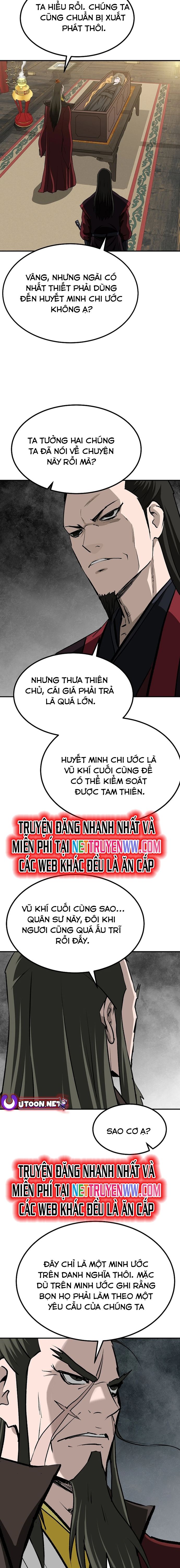 Chương 271 - Trang 13