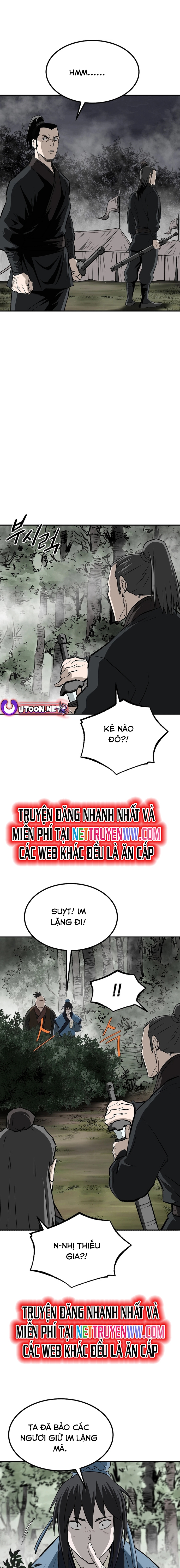 Chương 271 - Trang 15