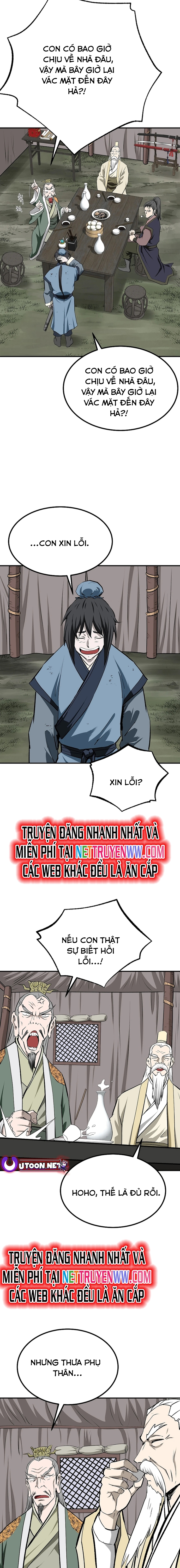 Chương 271 - Trang 17