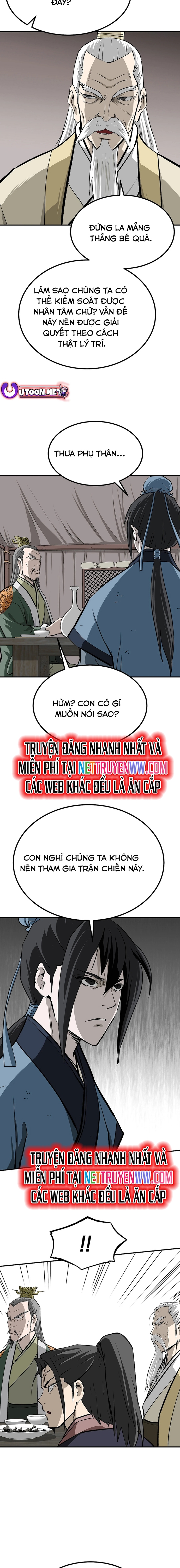 Chương 271 - Trang 19