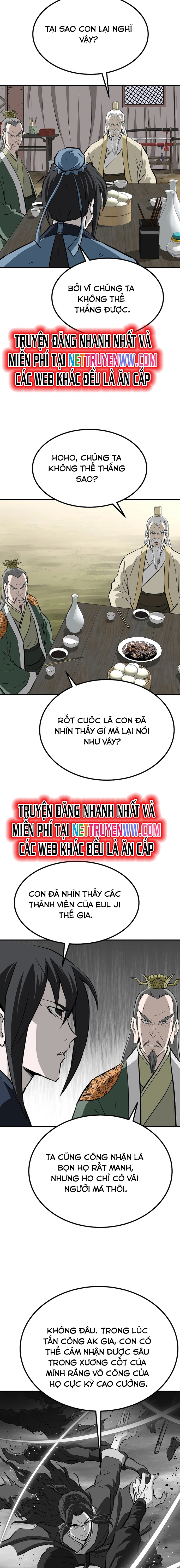 Chương 271 - Trang 20