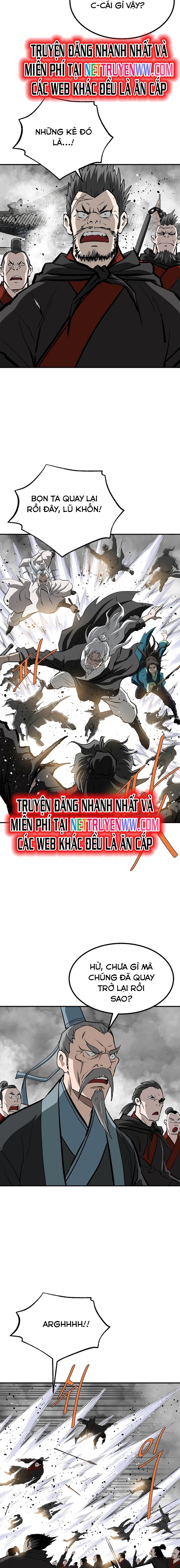 Chương 271 - Trang 3
