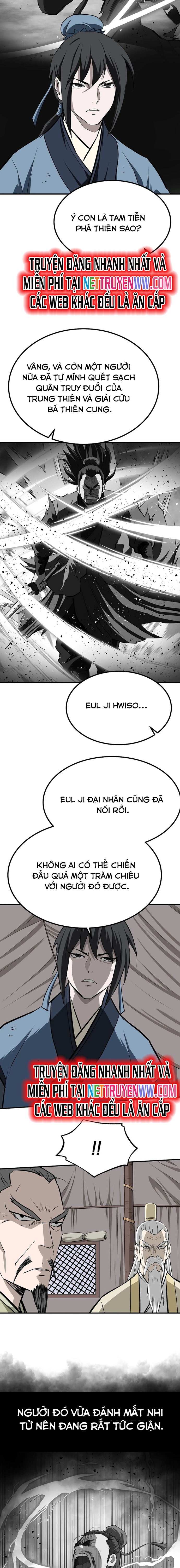 Chương 271 - Trang 21