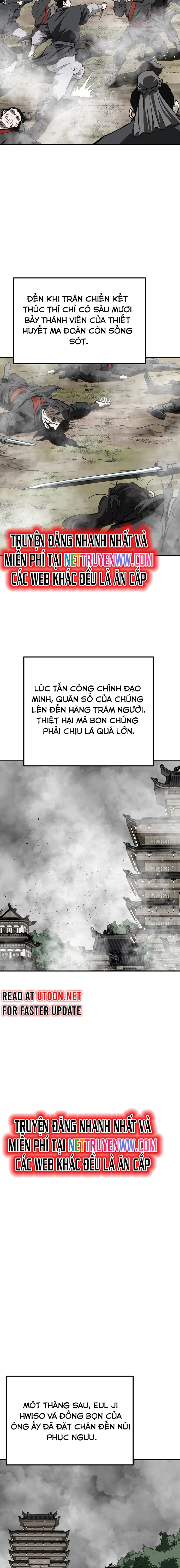 Chương 271 - Trang 6