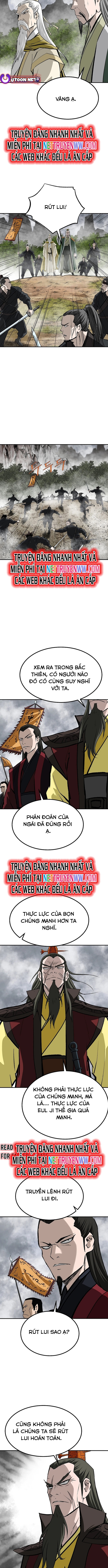 Chương 272 - Trang 11