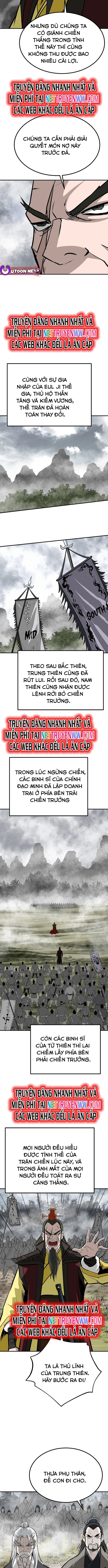 Chương 272 - Trang 12